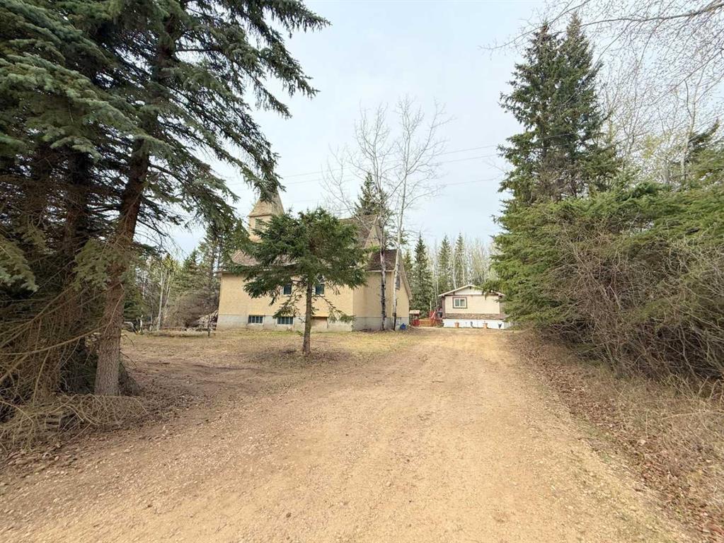 Picture for 682001A Range Road 222.9  