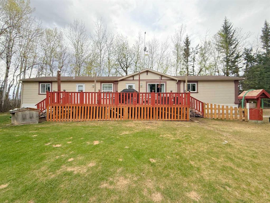 Picture for 682001A Range Road 222.9  