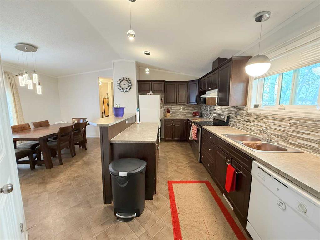 Picture for 682001A Range Road 222.9  