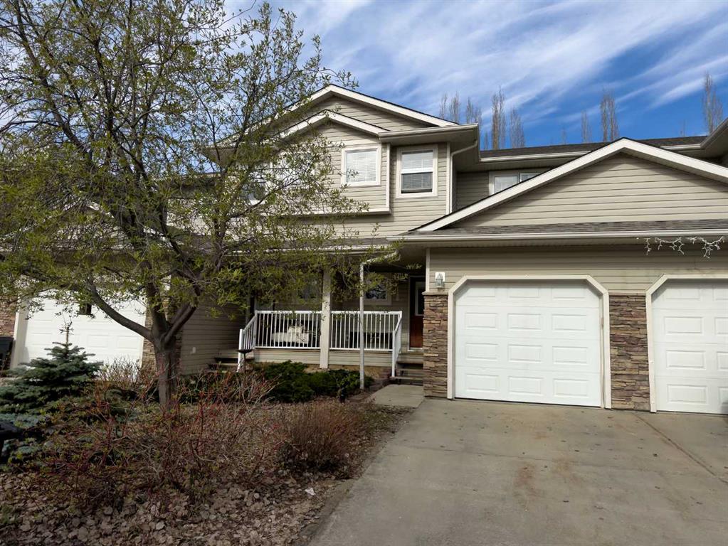 Picture for 118, 1600 Main Street SW
