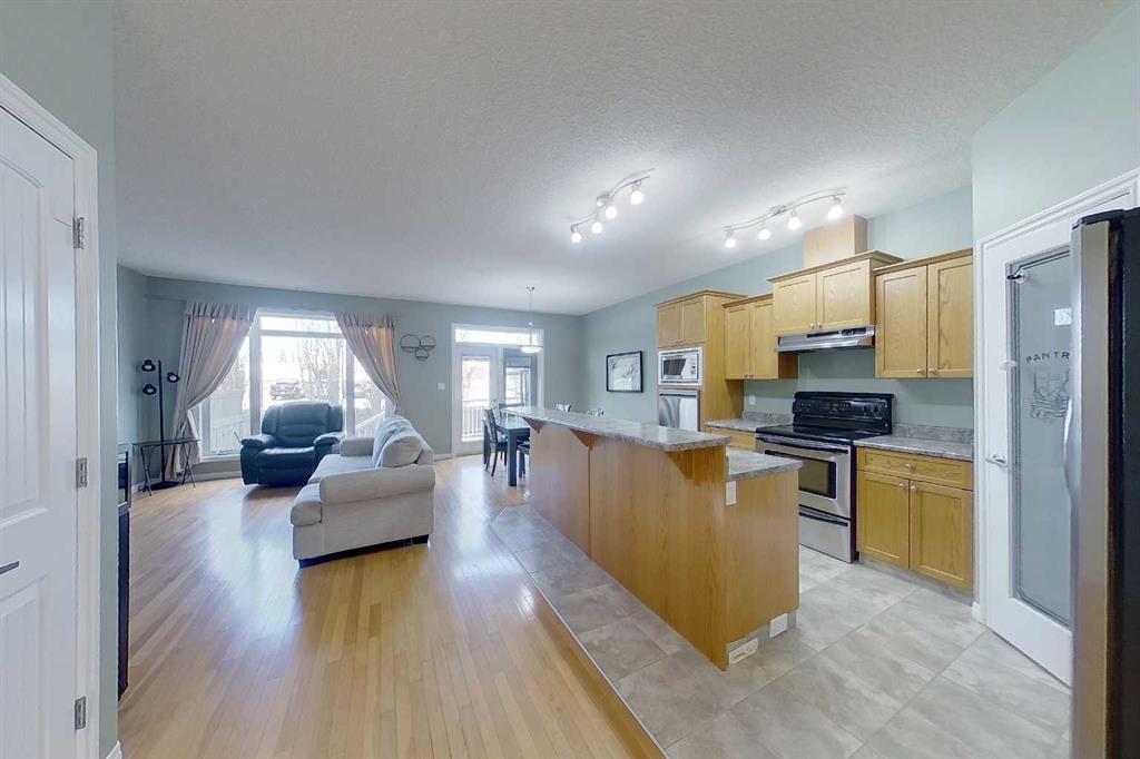 Picture for 118, 1600 Main Street SW