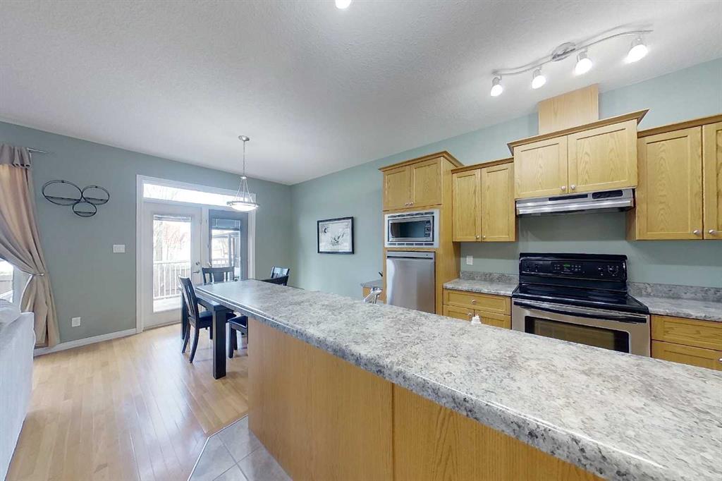 Picture for 118, 1600 Main Street SW