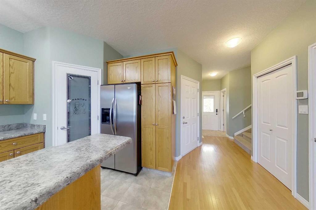 Picture for 118, 1600 Main Street SW
