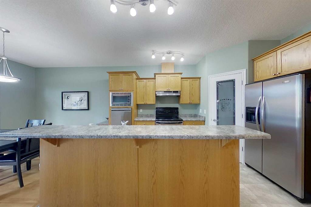 Picture for 118, 1600 Main Street SW