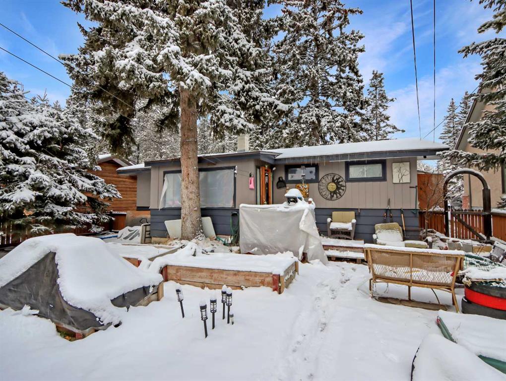 Picture for 813 13th Street 