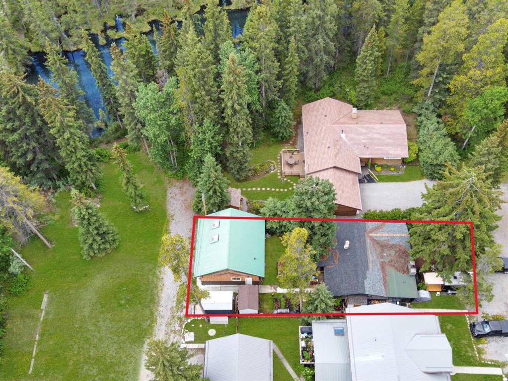 Picture for 813 13th Street 