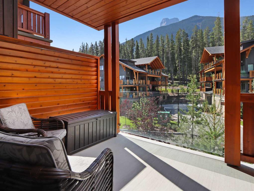 Picture for 201, 3000C Stewart Creek Drive 