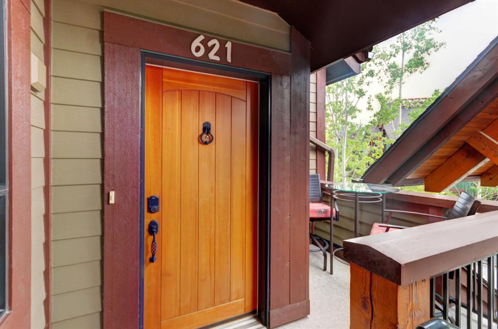 Picture for 621, 107 Armstrong Place 