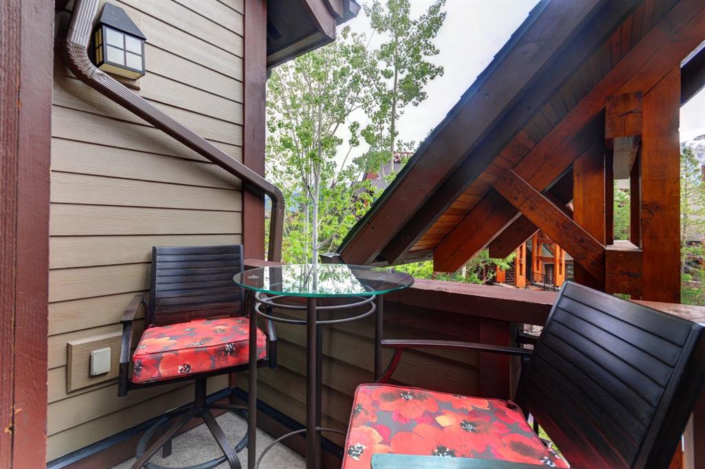Picture for 621, 107 Armstrong Place 