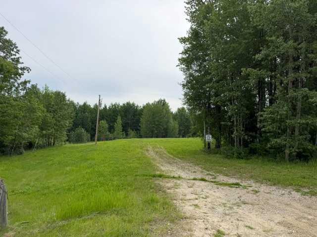 Picture for 53103 Range Road 172  