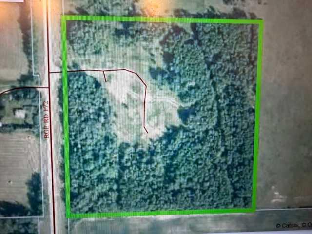 Picture for 53103 Range Road 172  