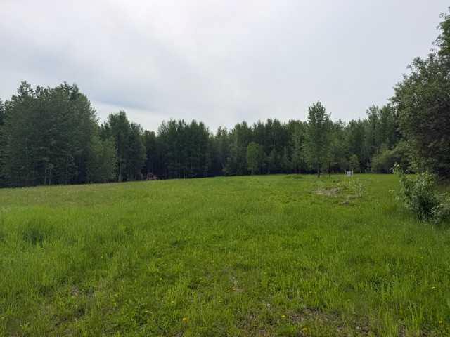 Picture for 53103 Range Road 172  