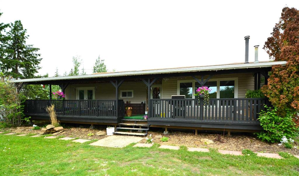 Picture for 121, 50529 Range Road 121  