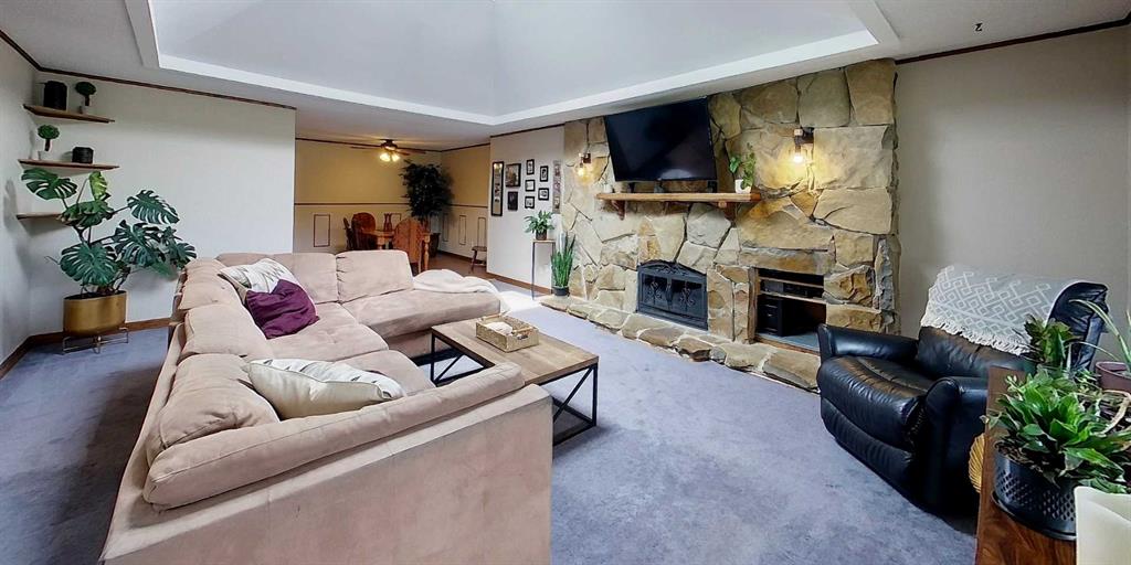 Picture for 121, 50529 Range Road 121  