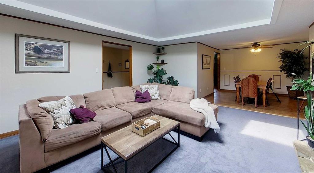 Picture for 121, 50529 Range Road 121  