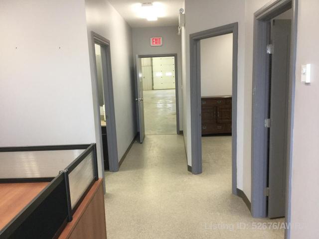 Picture for BAY B, 594062 RANGE ROAD 125B ST. MARTIN Road 
