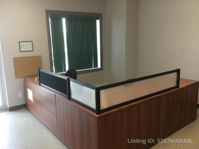 Picture for BAY B, 594062 RANGE ROAD 125B ST. MARTIN Road 