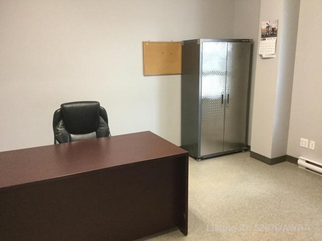 Picture for BAY B, 594062 RANGE ROAD 125B ST. MARTIN Road 