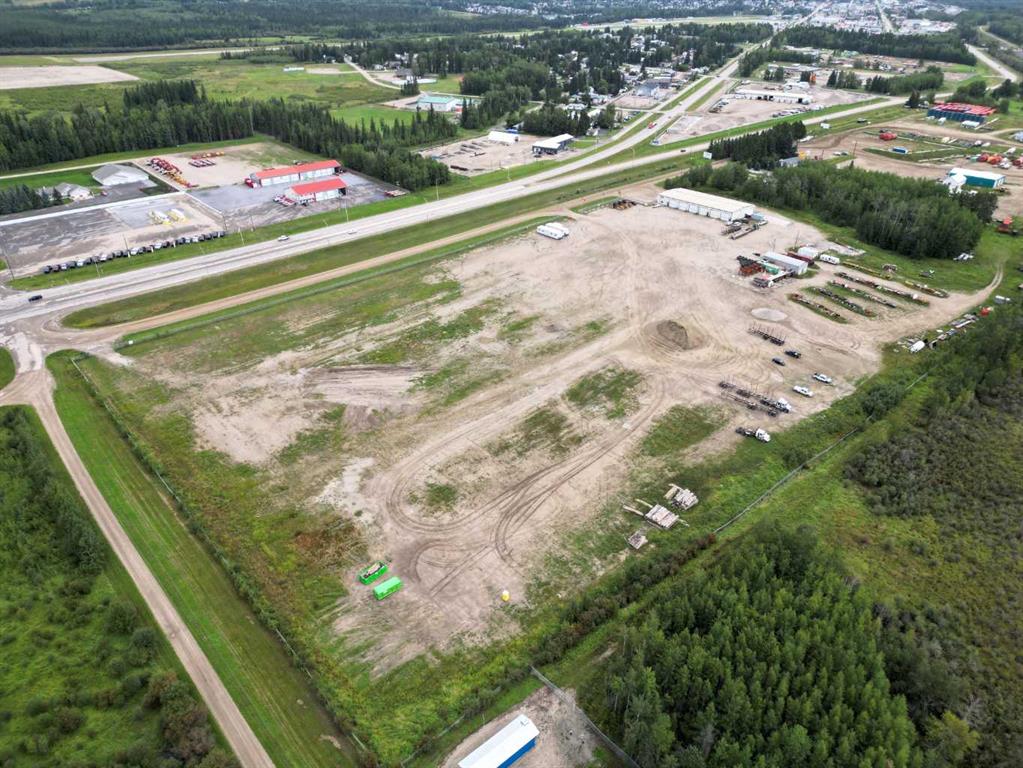 Picture for 7323 1A Avenue 