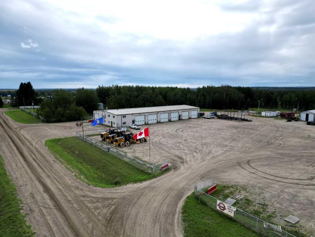 Picture for 7323 1A Avenue 