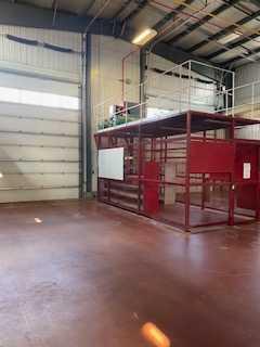 Picture for 5112 North Avenue 