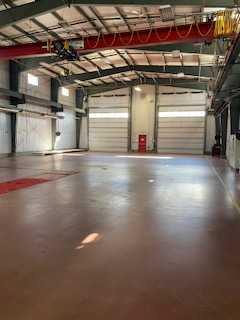 Picture for 5112 North Avenue 