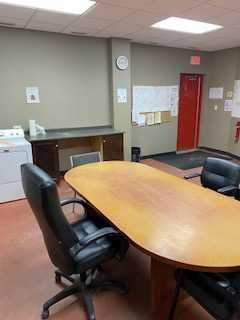 Picture for 5112 North Avenue 