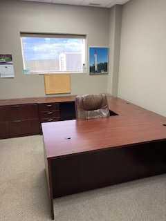 Picture for 5112 North Avenue 