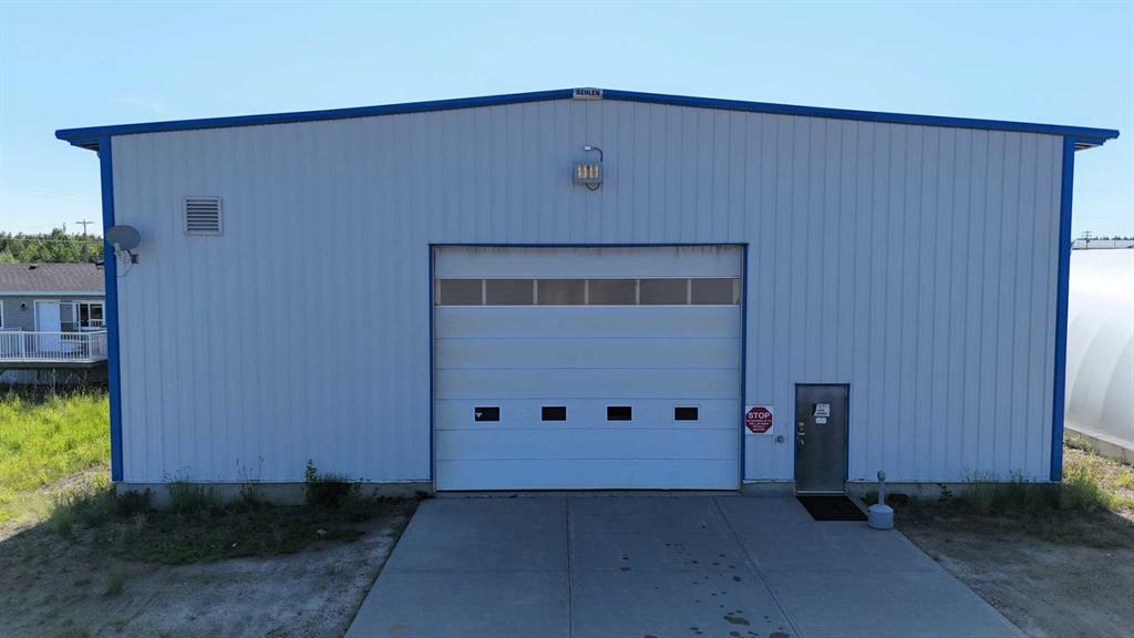 Picture for 8, 53304 Range Road 170  