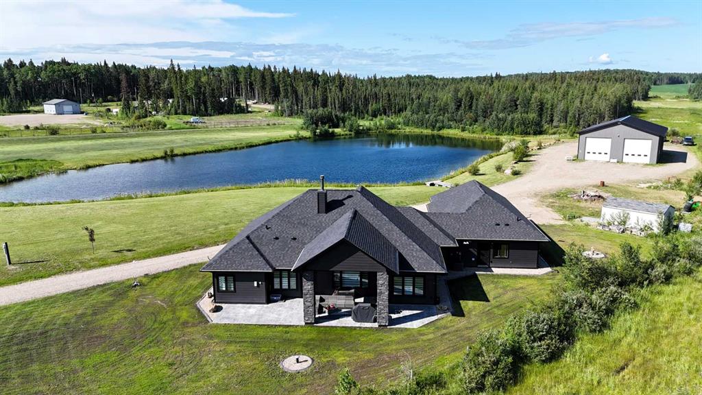 Picture for 53304 Range Road 180  