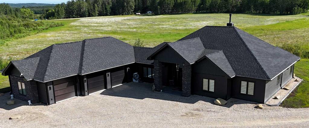 Picture for 53304 Range Road 180  