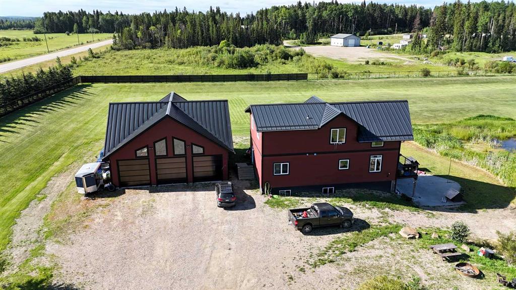 Picture for 53304 Range Road 180  