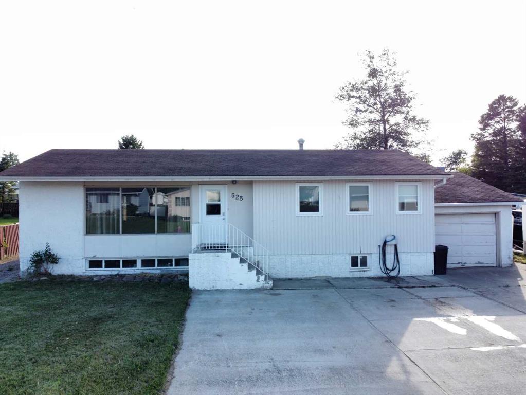 Picture for 525 6 Avenue 
