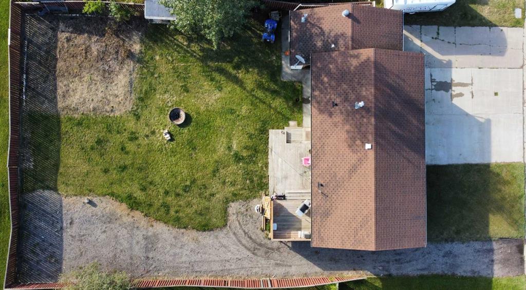 Picture for 525 6 Avenue 