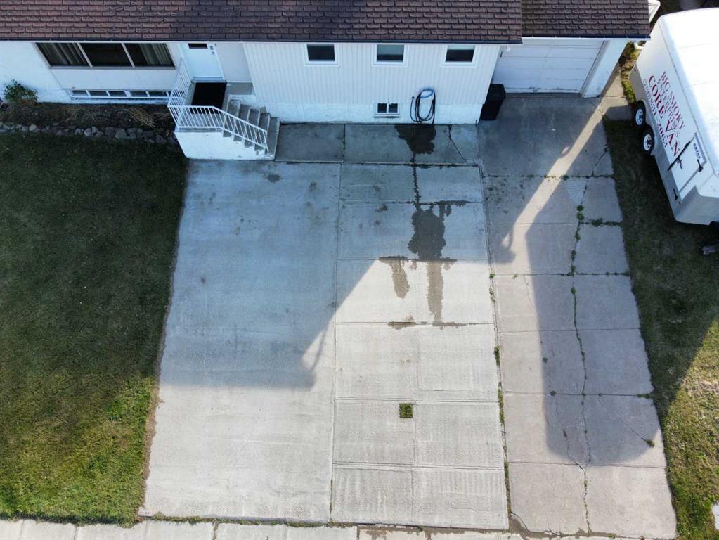 Picture for 525 6 Avenue 