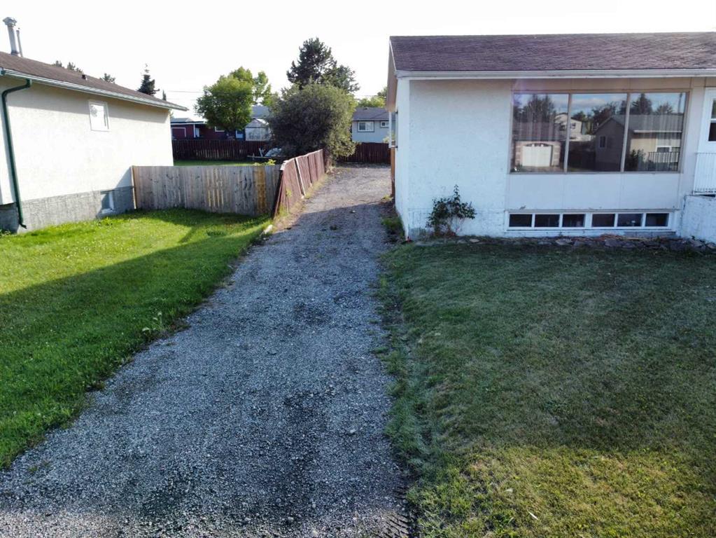 Picture for 525 6 Avenue 