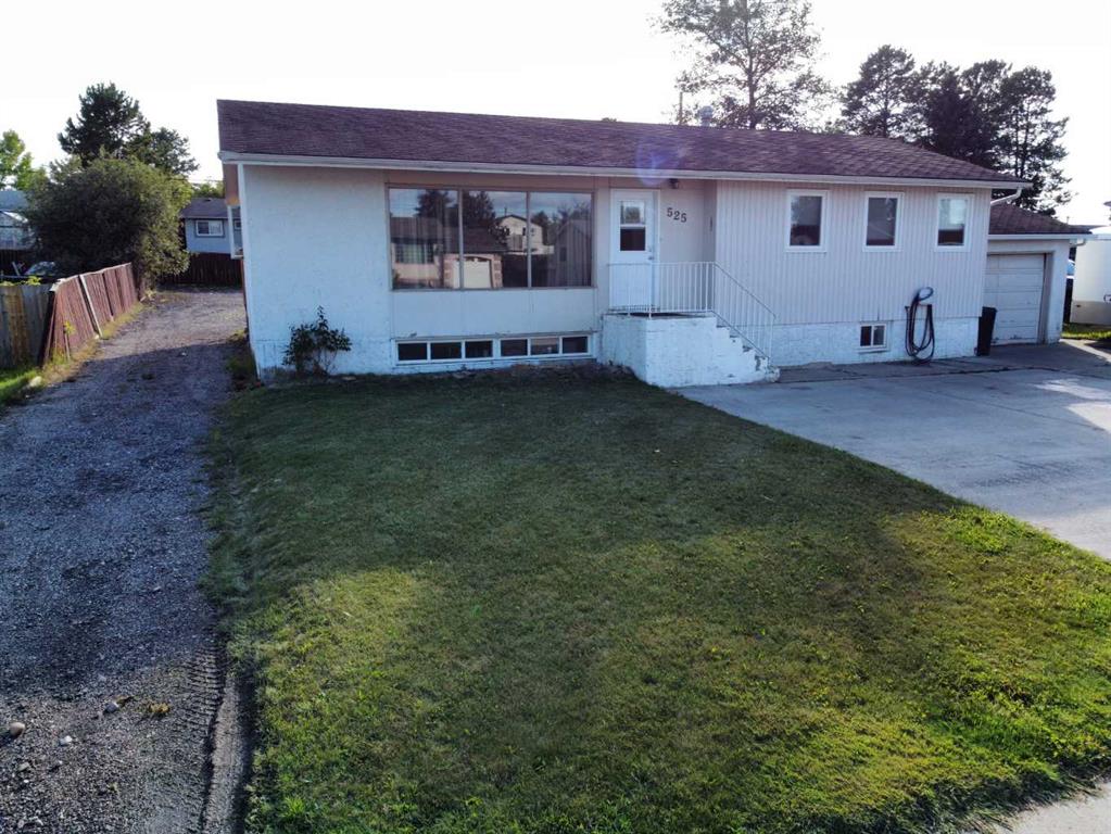 Picture for 525 6 Avenue 