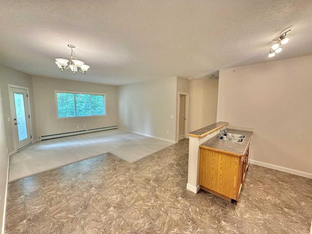 Picture for 305, 109 Seabolt Drive 