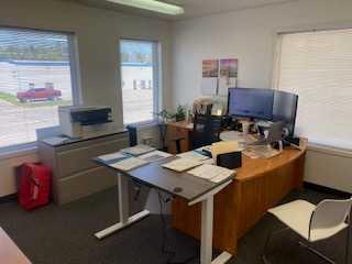 Picture for 2B, 4213 42 Avenue 