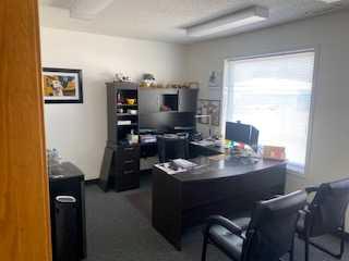 Picture for 2B, 4213 42 Avenue 