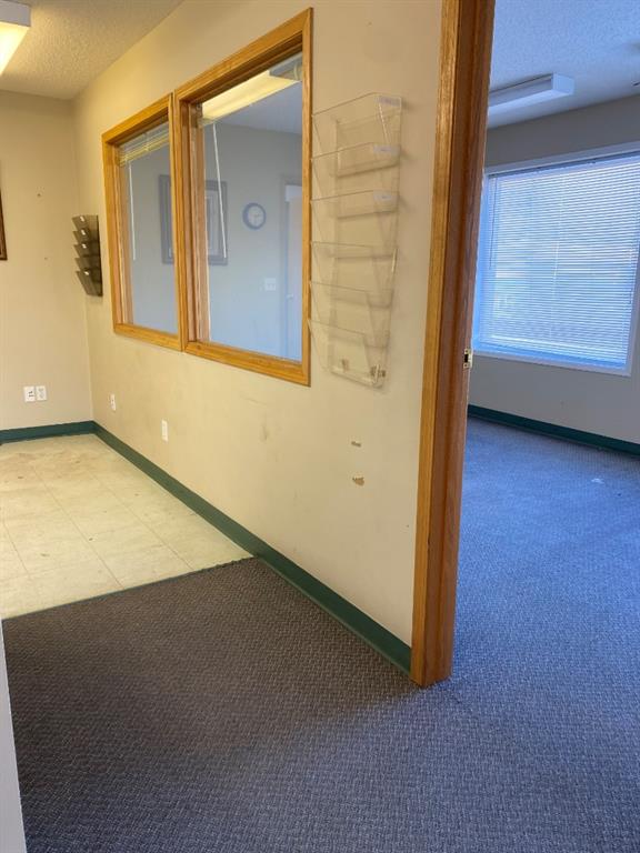 Picture for 2B, 4213 42 Avenue 