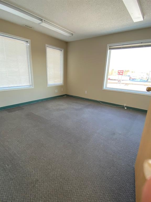 Picture for 2B, 4213 42 Avenue 