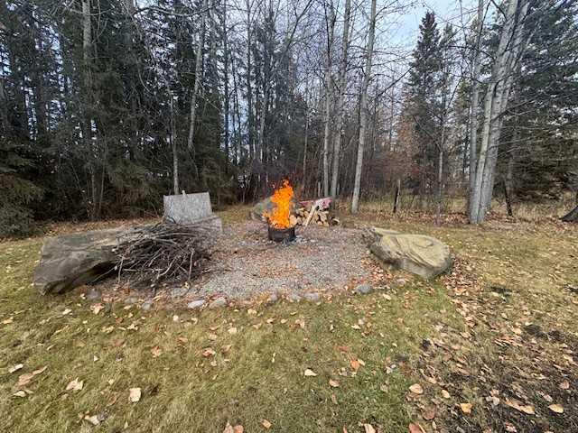 Picture for 6336 15 Avenue S