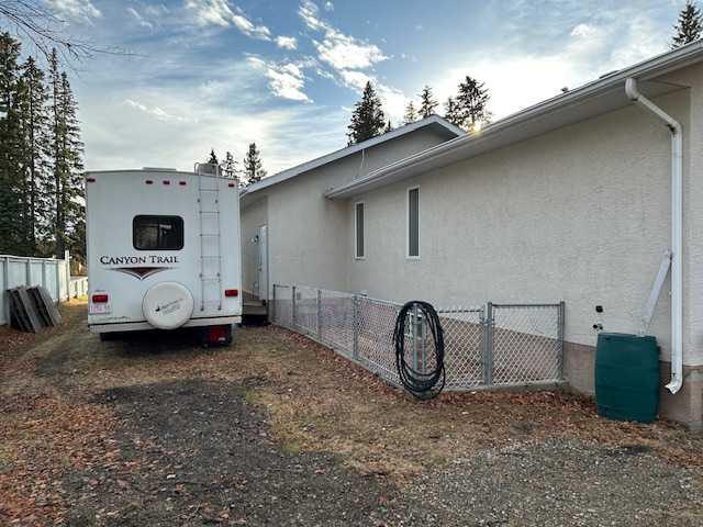 Picture for 6336 15 Avenue S