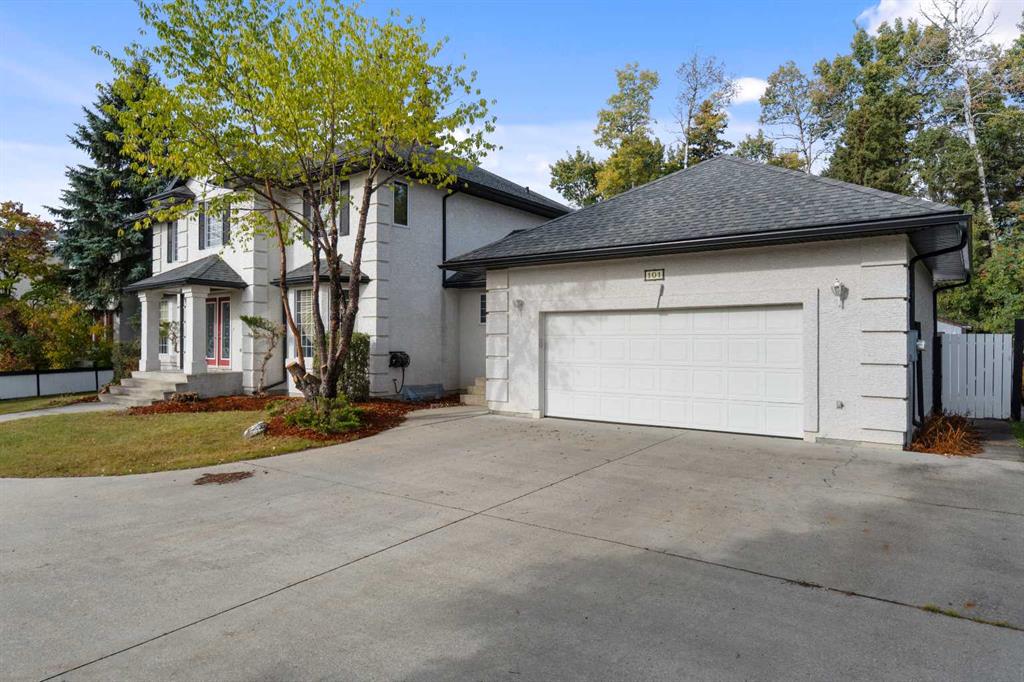 Picture for 101 Park Drive 