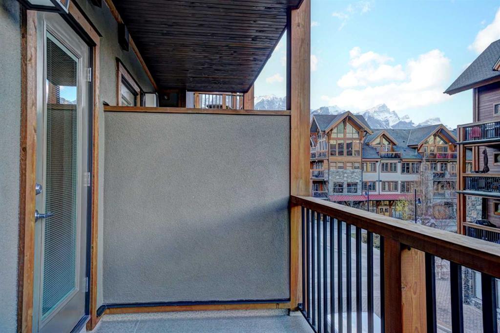 Picture for 306, 808 Spring Creek Drive  https://www.cirrealty.ca/reb/awra/8/A2265138_10.jpg