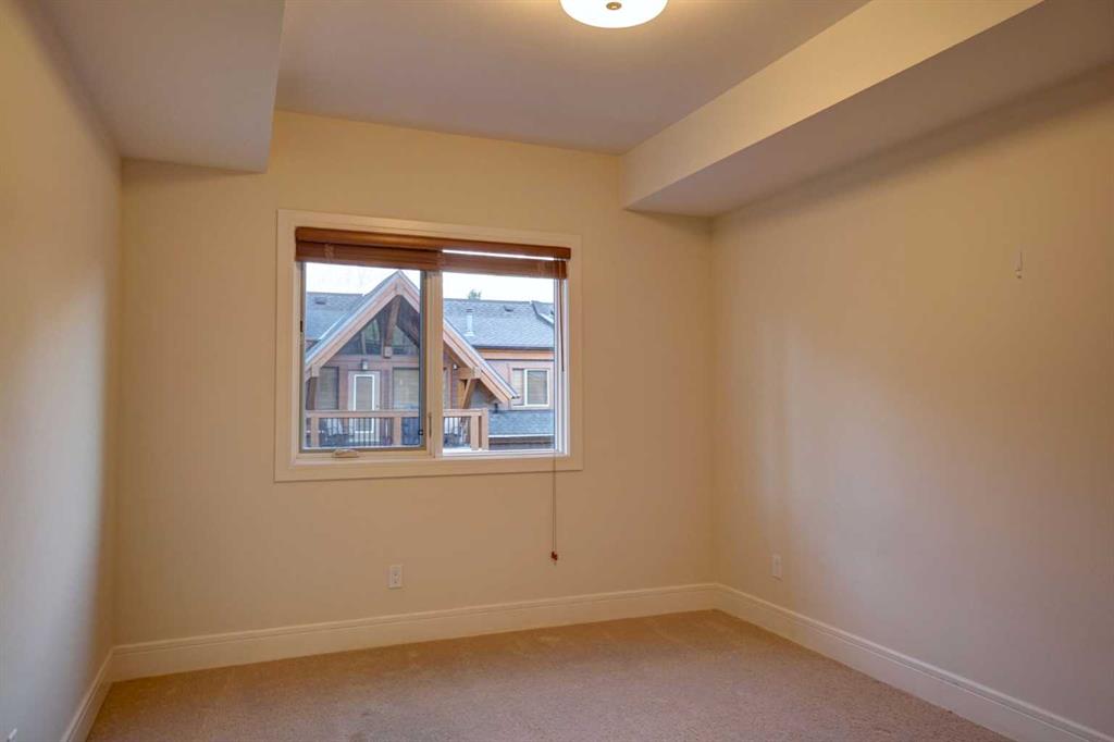 Picture for 306, 808 Spring Creek Drive  https://www.cirrealty.ca/reb/awra/8/A2265138_11.jpg