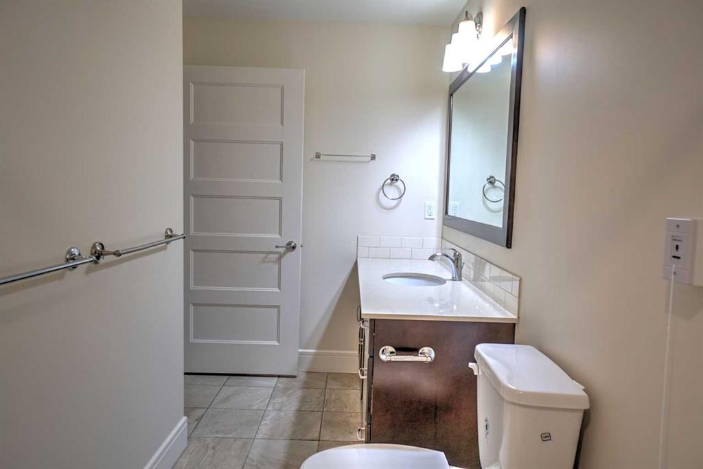 Picture for 306, 808 Spring Creek Drive  https://www.cirrealty.ca/reb/awra/8/A2265138_13.jpg