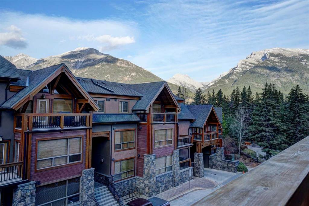 Picture for 306, 808 Spring Creek Drive  https://www.cirrealty.ca/reb/awra/8/A2265138_7.jpg