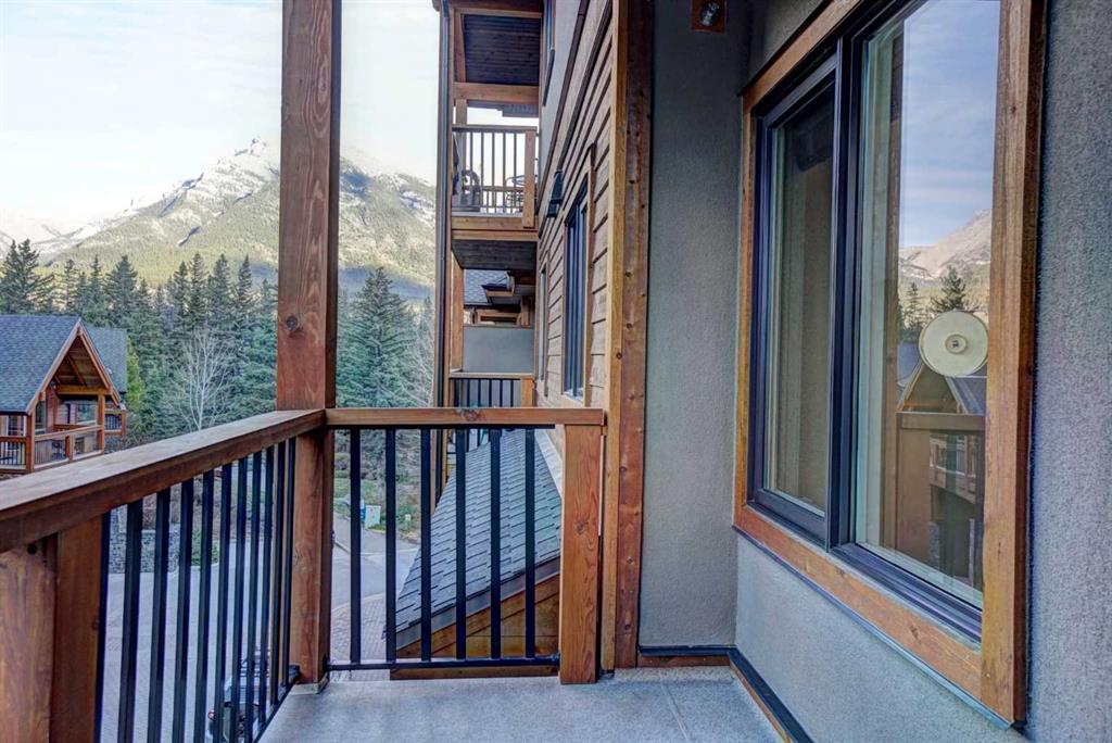 Picture for 306, 808 Spring Creek Drive  https://www.cirrealty.ca/reb/awra/8/A2265138_9.jpg